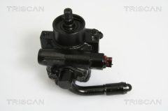 TRISCAN 851518600 — Насос ГУР