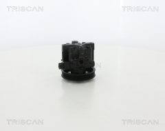 TRISCAN 851521600 — Pompă servodirecție