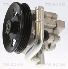 TRISCAN 851521606 — Pompă servodirecție