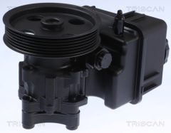 TRISCAN 851523676 — Pompă servodirecție