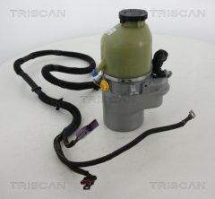 TRISCAN 851524625 — Насос ГУР