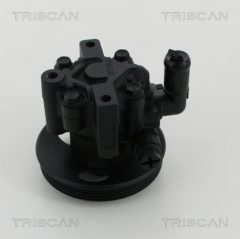 TRISCAN 851524628 — Pompă servodirecție