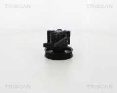 TRISCAN 851524630 — Pompă servodirecție