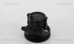 TRISCAN 851525629 — Насос ГУР
