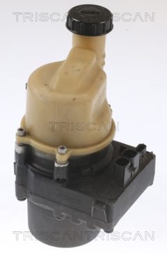 TRISCAN 851525649 — Насос ГУР