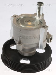 TRISCAN 851525650 — Насос ГУР