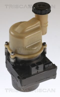TRISCAN 851525651 — Насос ГУР