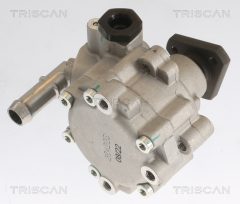 TRISCAN 851525653 — Насос ГУР