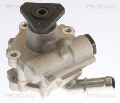 TRISCAN 851525655 — Насос ГУР