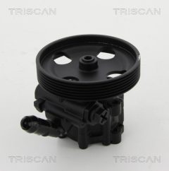 TRISCAN 851528638 — Pompă servodirecție