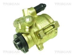 TRISCAN 851529622 — Насос ГУР