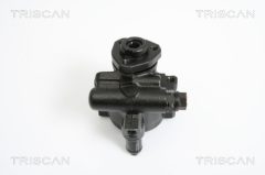 TRISCAN 851529624 — Насос ГУР