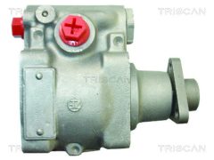TRISCAN 851529670 — Pompă servodirecție