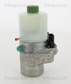 TRISCAN 851529676 — Pompă servodirecție