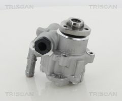 TRISCAN 851529678 — Насос ГУР