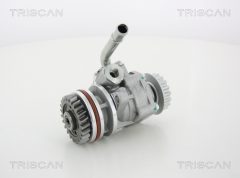 TRISCAN 851529682 — Pompă servodirecție