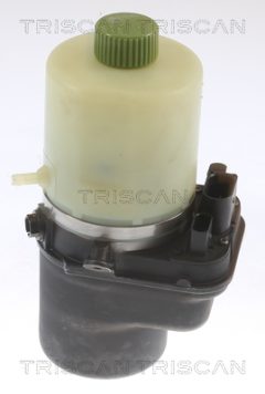 TRISCAN 851529687 — Pompă servodirecție