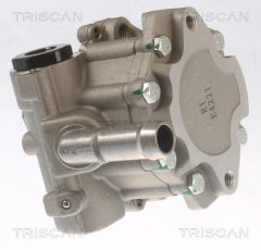 TRISCAN 851529693 — Насос ГУР