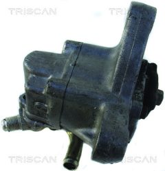 TRISCAN 851540602 — Pompă servodirecție