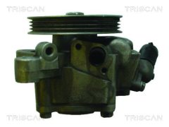 TRISCAN 851540603 — Pompă servodirecție