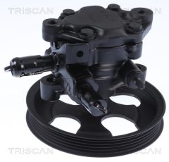 TRISCAN 851542609 — Насос ГУР