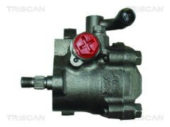 TRISCAN 851544600 — Насос ГУР
