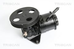 TRISCAN 851550600 — Насос ГУР
