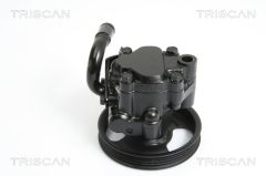 TRISCAN 851550601 — Pompă servodirecție