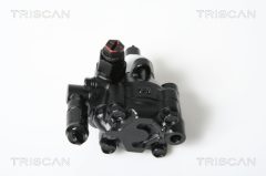 TRISCAN 851550602 — Pompă servodirecție