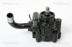 TRISCAN 851550603 — Насос ГУР