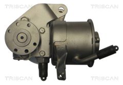 TRISCAN 851550604 — Насос ГУР
