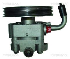 TRISCAN 851550605 — Pompă servodirecție