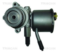 TRISCAN 851550610 — Pompă servodirecție