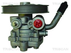 TRISCAN 851550612 — Pompă servodirecție