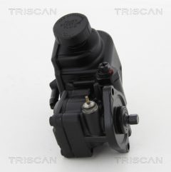 TRISCAN 851565609 — Насос ГУР