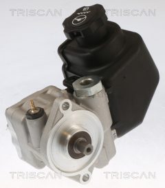 TRISCAN 851565615 — Насос ГУР