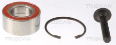 TRISCAN 853010131 — Комплект подшипника ступицы
