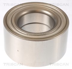TRISCAN 8530102006 — Set rulment roată