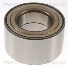 TRISCAN 853010283 — Комплект подшипника ступицы