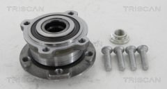 TRISCAN 853011119 — Комплект подшипника ступицы