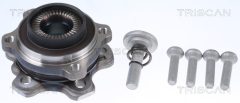 TRISCAN 853011132 — Set rulment roată