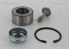 TRISCAN 853023130 — Комплект подшипника ступицы