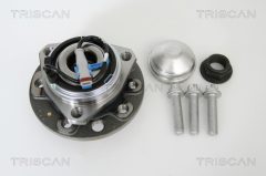 TRISCAN 853024120 — Комплект подшипника ступицы