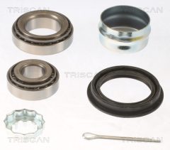 TRISCAN 853029006D — Комплект подшипника ступицы