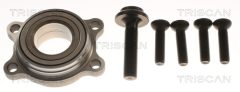 TRISCAN 853029009 — Комплект подшипника ступицы