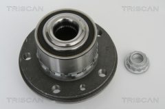TRISCAN 853029011 — Комплект подшипника ступицы