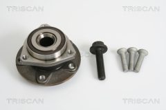 TRISCAN 853029013 — Set rulment roată