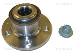 TRISCAN 853029124 — Комплект подшипника ступицы