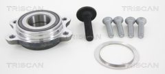 TRISCAN 853029126 — Комплект подшипника ступицы