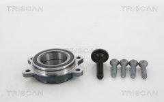 TRISCAN 853029129 — Комплект подшипника ступицы